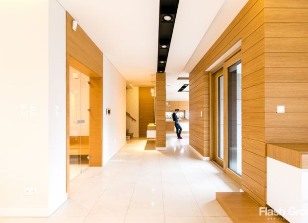 10 najpopularniejszych stylów wystroju wnętrz