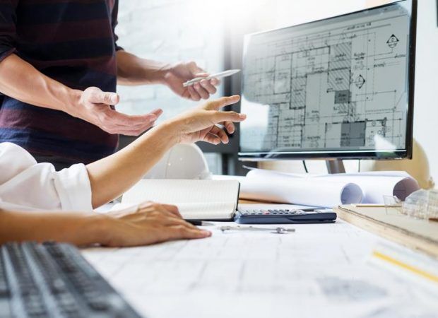 Projektant wnętrz – jak znaleźć dobrego fachowca?