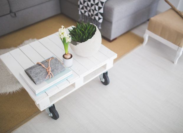 Charakterystyka stylu skandynawskiego