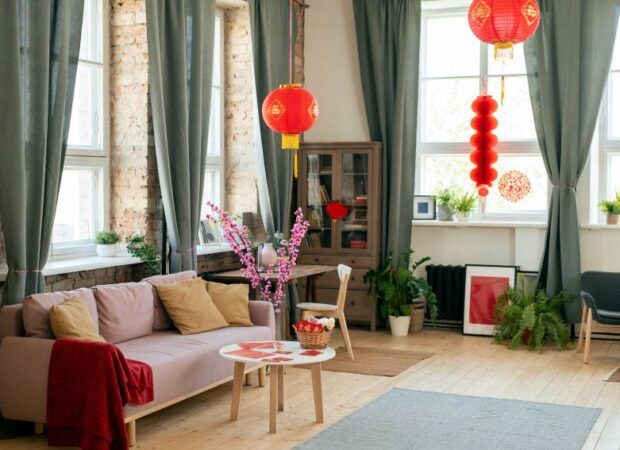 5 filozofii w projektowaniu wnętrz. Poznaj je wszystkie! Cz. 1