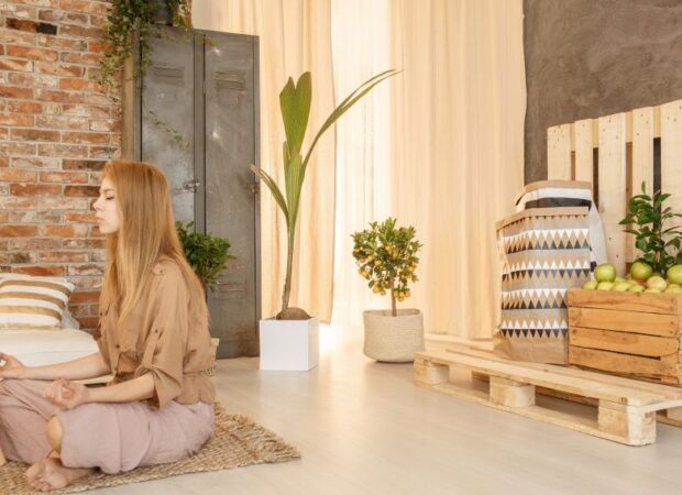 5 filozofii w projektowaniu wnętrz. Poznaj je wszystkie! Cz. 2