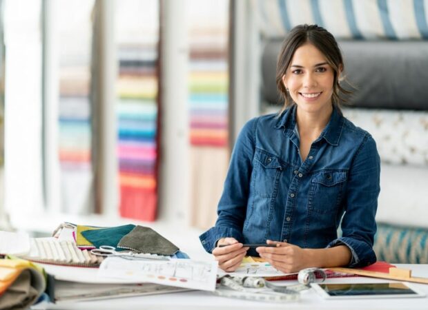 Projektowanie wnętrz w Poznaniu: jak dostosować przestrzeń do potrzeb rodziny?